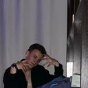 ���������� ������������, ���� ����� �������, 23 ����, ������������ ��� ����� � ���������