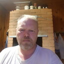 ���������� �����, ���� ������� �����, 50 ���, ������������ ��� ������, ����� � ���������, c�������� ���������