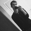 ���������� ����, ���� ������� Alex Smart, 27 ���, ������������ ��� ������, ����� � ���������, c�������� ���������, ���������