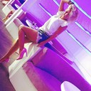  ,   , 34 ,   ,   , c , 