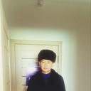  ,   , 45 ,   ,   , c 