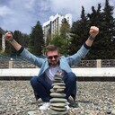 ���������� ������, ���� ������� ������, 26 ���, ������������ ��� ������, ����� � ���������, c�������� ���������