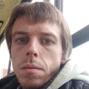  -,   , 30 ,   ,   