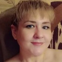  ,     , 45 ,   ,   , c , 