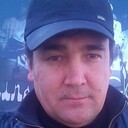 ,   Rinat, 51 ,   ,   
