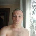 ���������� ������, ���� ������� �������, 35 ���, ������������ ��� ������, ����� � ���������, c�������� ���������, ���������