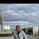  ,   , 49 ,   ,   , c 