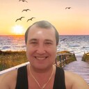  ,   , 59 ,   c 