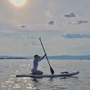 ���������� ����, ���� ������� ����, 21 ���, ������������ ��� ������, ���������