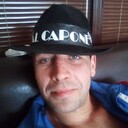 ���������� �������, ���� ������� ������, 38 ���, ������������ ��� ������, ����� � ���������