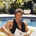  ,   Leon, 49 ,   ,   , c 