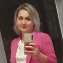 ���������� �������, ���� ������� ���, 45 ���, ������������ ��� ������, ����� � ���������