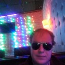 ���������� ��������, ���� ������� ��������, 32 ����, ������������ ��� ������, ����� � ���������, c�������� ���������