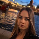 ���������� �������, ���� ������� ����, 25 ���, ������������ ��� ����� � ���������, c�������� ���������