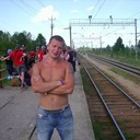 ���������� ������, ���� ������� ����, 34 ����, ������������ ��� ������, ����� � ���������, c�������� ���������