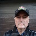 ���������� ���������, ���� ������� ��������, 69 ���, ������������ ��� ������, ����� � ���������