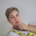  ,   , 50 ,   c 