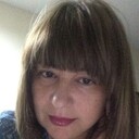  ,   , 58 ,     , c 
