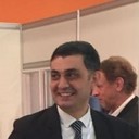 ���������� ������, ���� ������� Meto, 49 ���, ������������ ��� ������, ����� � ���������, c�������� ���������