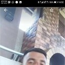 ���������� ������, ���� ������� ���, 38 ���, ������������ ��� ���������