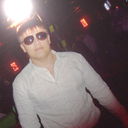  ,   , 35 ,     , c 
