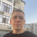  ,   Igor, 43 ,   ,   , c 