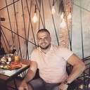 ���������� �����, ���� ������� ������, 35 ���, ������������ ��� ������, ����� � ���������