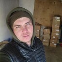 ���������� ���������, ���� ������� ���������, 29 ���, ������������ ��� ������, ����� � ���������, c�������� ���������, ���������