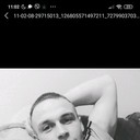 ���������� ��������, ���� ������� ����, 34 ����, ������������ ��� ����� � ���������, c�������� ���������