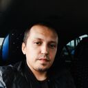  ,   Kill, 34 ,   