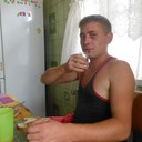 ���������� ������ ��������, ���� ������� ������, 37 ���, ������������ ��� ������, ����� � ���������, c�������� ���������