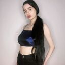 ���������� ������, ���� ������� �����, 25 ���, ������������ ��� ������, ����� � ���������, ���������