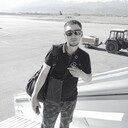 ���������� ������, ���� ������� ������, 45 ���, ������������ ��� ������, ����� � ���������