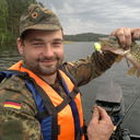 ���������� �����, ���� ������� ����������, 41 ���, ������������ ��� ������, ����� � ���������, c�������� ���������