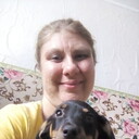  ,   , 30 ,     , c 