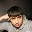  ,   ConsTanTine, 38 ,  