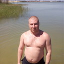  ,   Sasha, 46 ,   