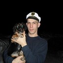 ���������� �����������-��-�����, ���� ������� �����, 39 ���, ������������ ��� ������, ����� � ���������