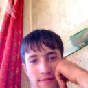 ���������� ��������, ���� ������� �����, 33 ����, ������������ ��� ������