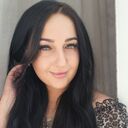  ,   , 36 ,     , c 