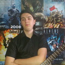  ,   , 36 ,   ,   , c 