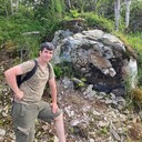 ���������� �����������, ���� ������� ������, 39 ���, ������������ ��� ������, ���������