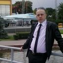  ,   , 38 ,   c 