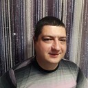 ���������� �������, ���� ������� ������, 43 ����, ������������ ��� ������, ����� � ���������