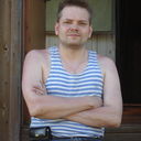  ,   Slavik, 49 ,   ,   , c , 