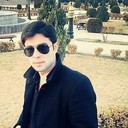 ���������� �����-���������, ���� ������� ����, 38 ���, ������������ ��� ������, ����� � ���������, c�������� ���������