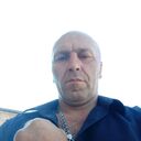  ,   , 50 ,   ,   , 