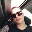 ���������� �����, ���� ������� �������, 29 ���, ������������ ��� ������, ����� � ���������