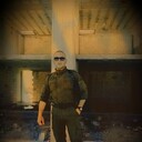  ,   Ammar, 33 ,   ,   