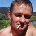  -,   , 39 ,   